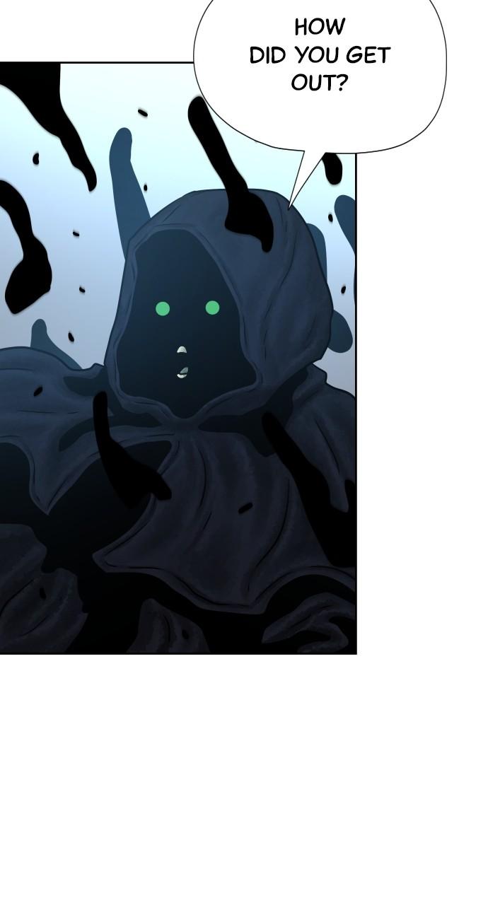 Warrior Executioner Chap 64 - Next Chap 65