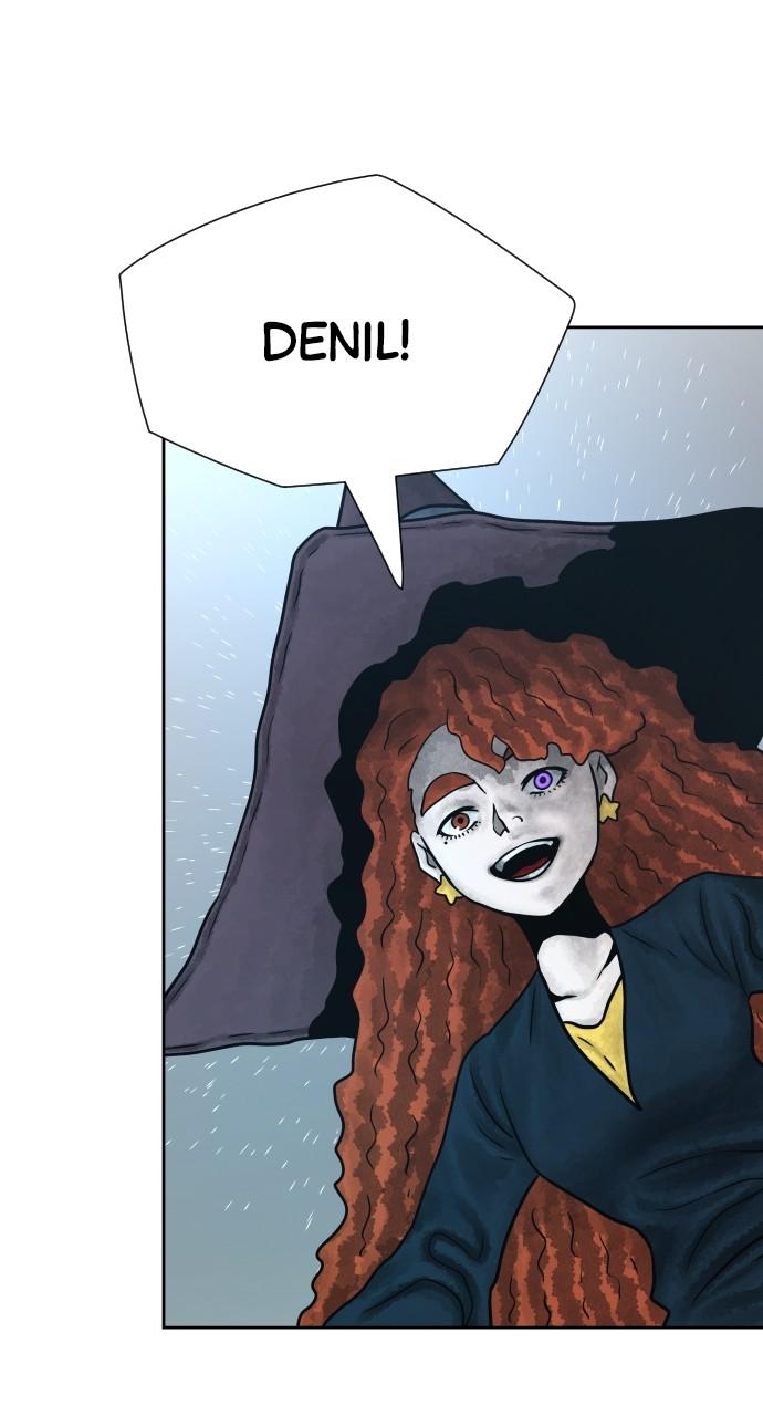 Warrior Executioner Chap 64 - Next Chap 65