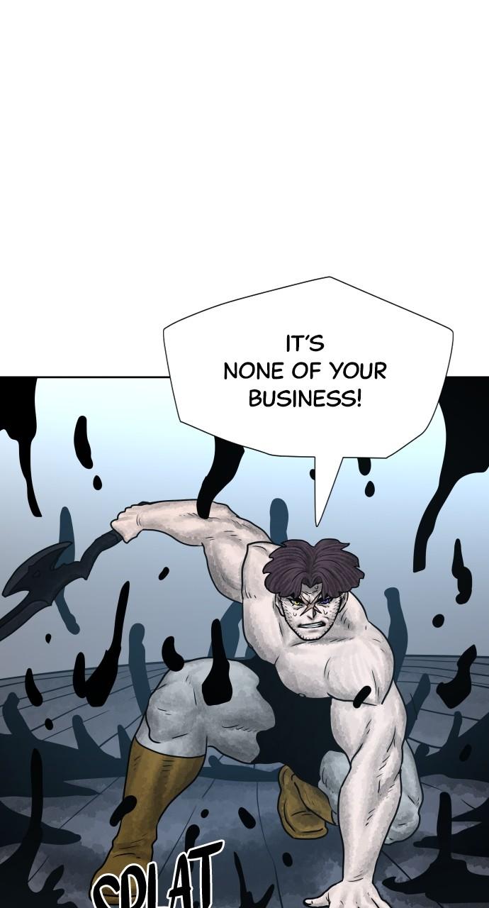 Warrior Executioner Chap 64 - Next Chap 65