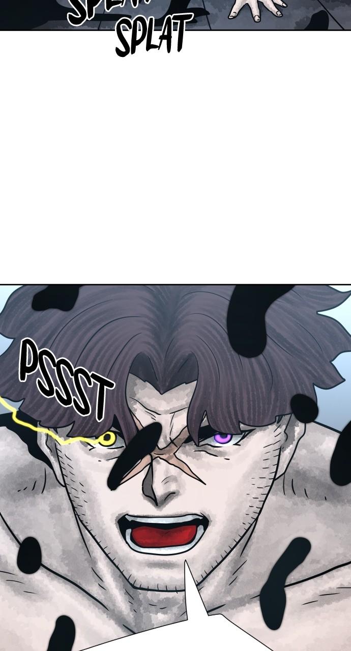 Warrior Executioner Chap 64 - Next Chap 65