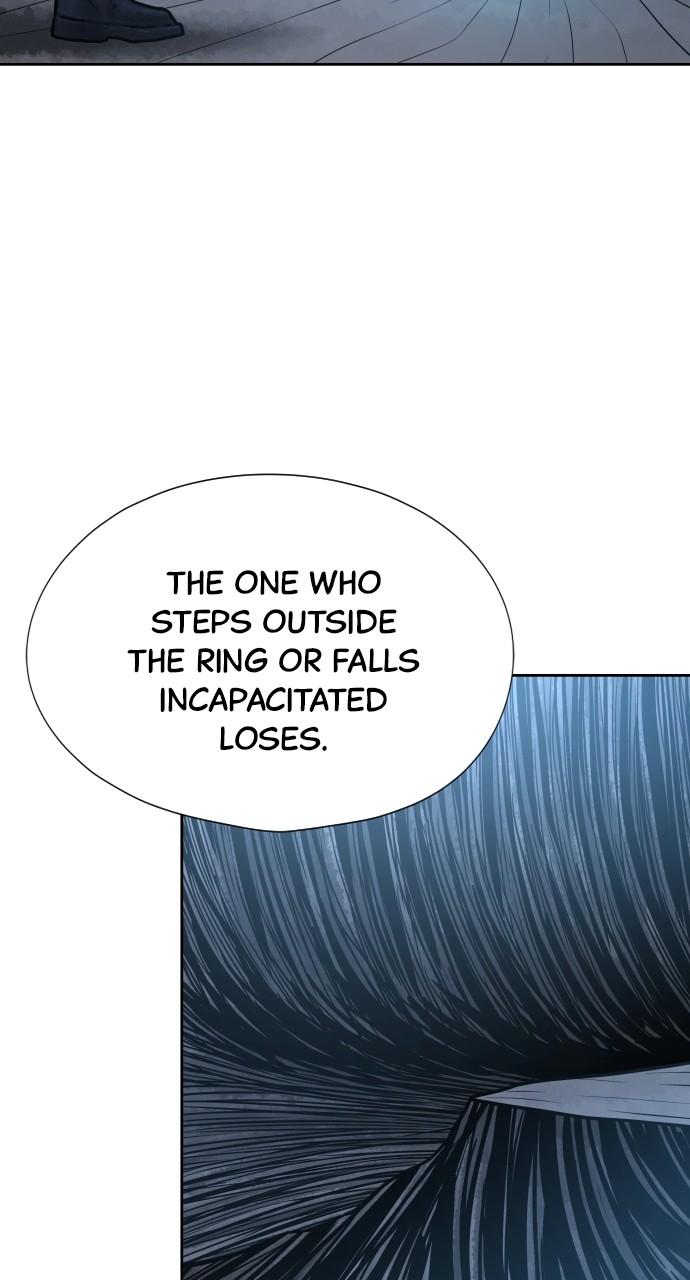 Warrior Executioner Chap 64 - Next Chap 65