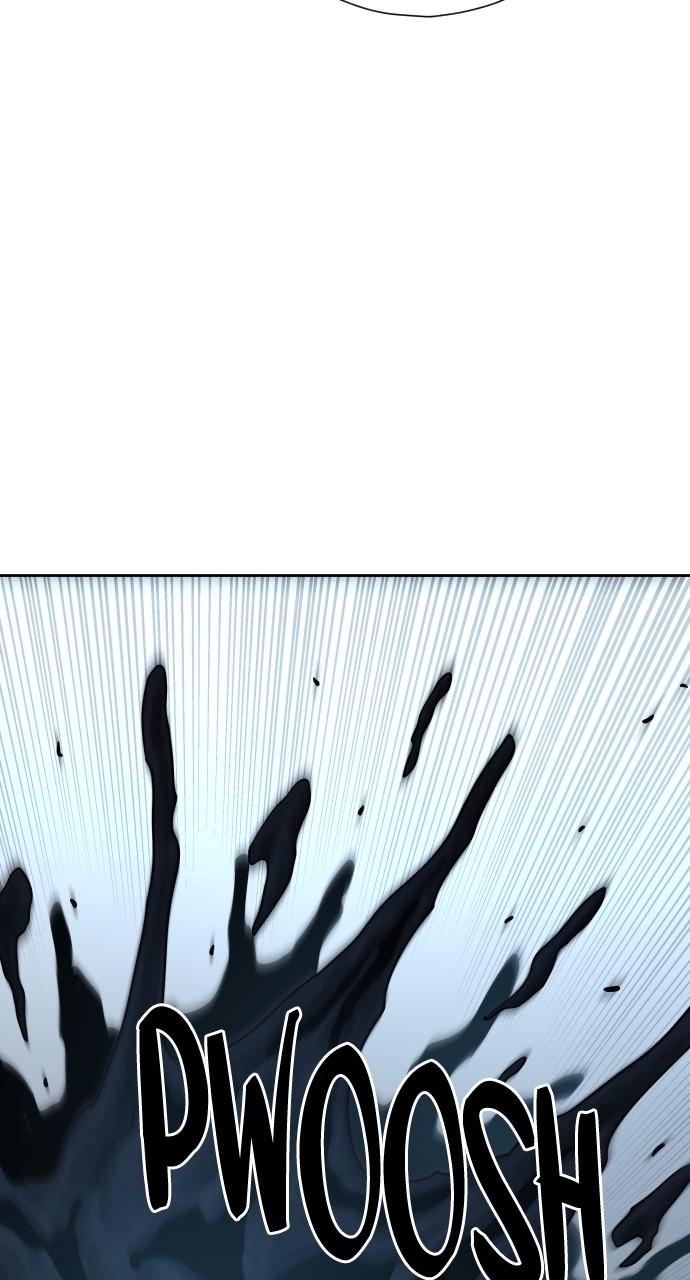 Warrior Executioner Chap 64 - Next Chap 65