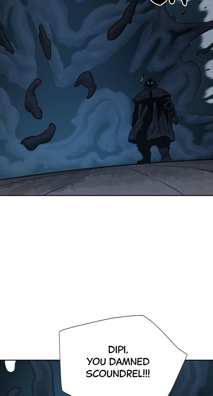 Warrior Executioner Chap 64 - Next Chap 65