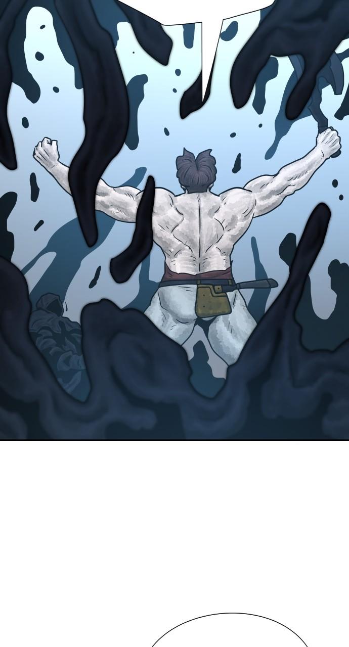Warrior Executioner Chap 64 - Next Chap 65