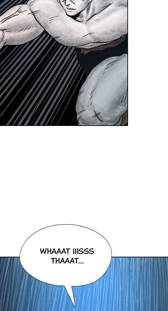 Warrior Executioner Chap 64 - Next Chap 65