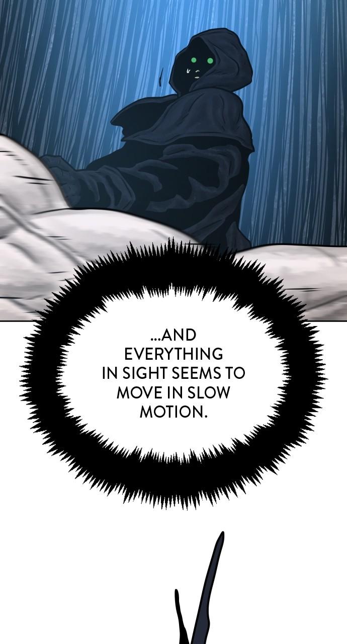Warrior Executioner Chap 64 - Next Chap 65