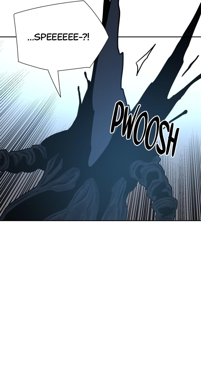 Warrior Executioner Chap 64 - Next Chap 65