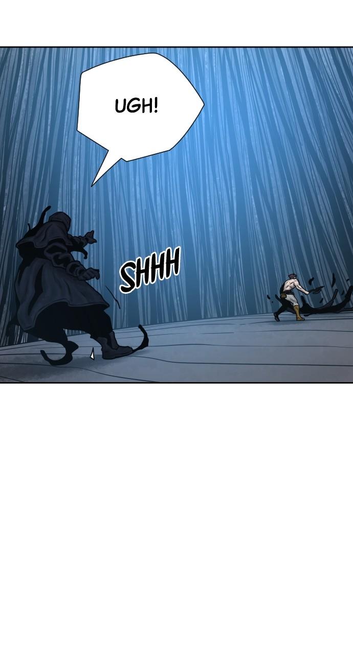 Warrior Executioner Chap 64 - Next Chap 65