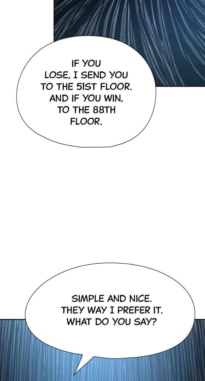 Warrior Executioner Chap 64 - Next Chap 65