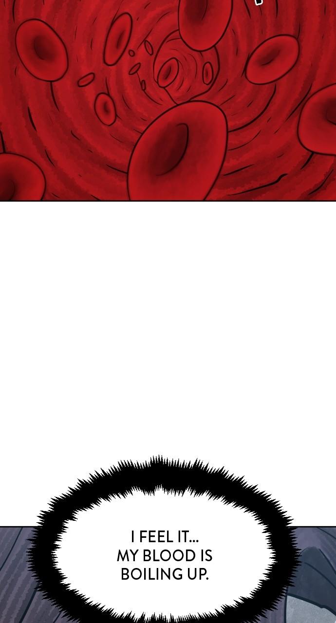 Warrior Executioner Chap 64 - Next Chap 65