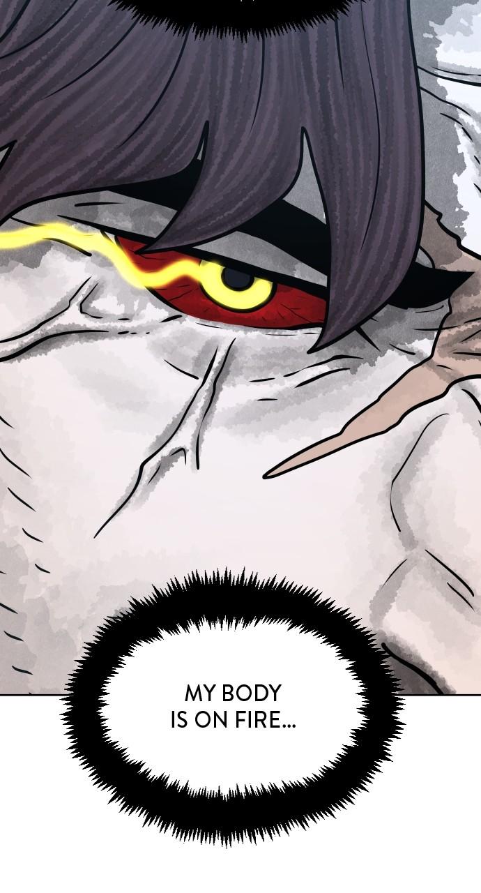 Warrior Executioner Chap 64 - Next Chap 65