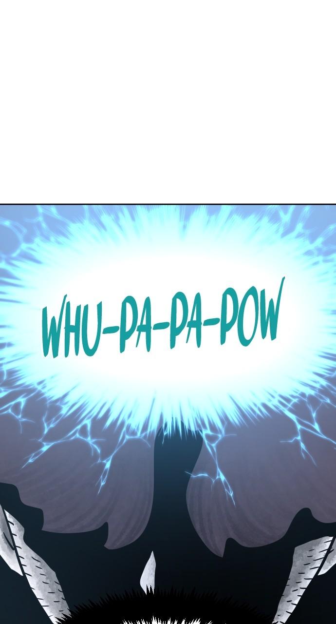 Warrior Executioner Chap 64 - Next Chap 65