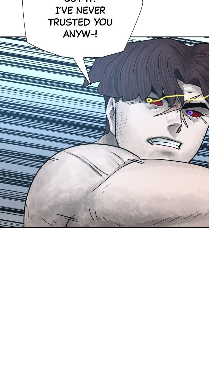 Warrior Executioner Chap 64 - Next Chap 65