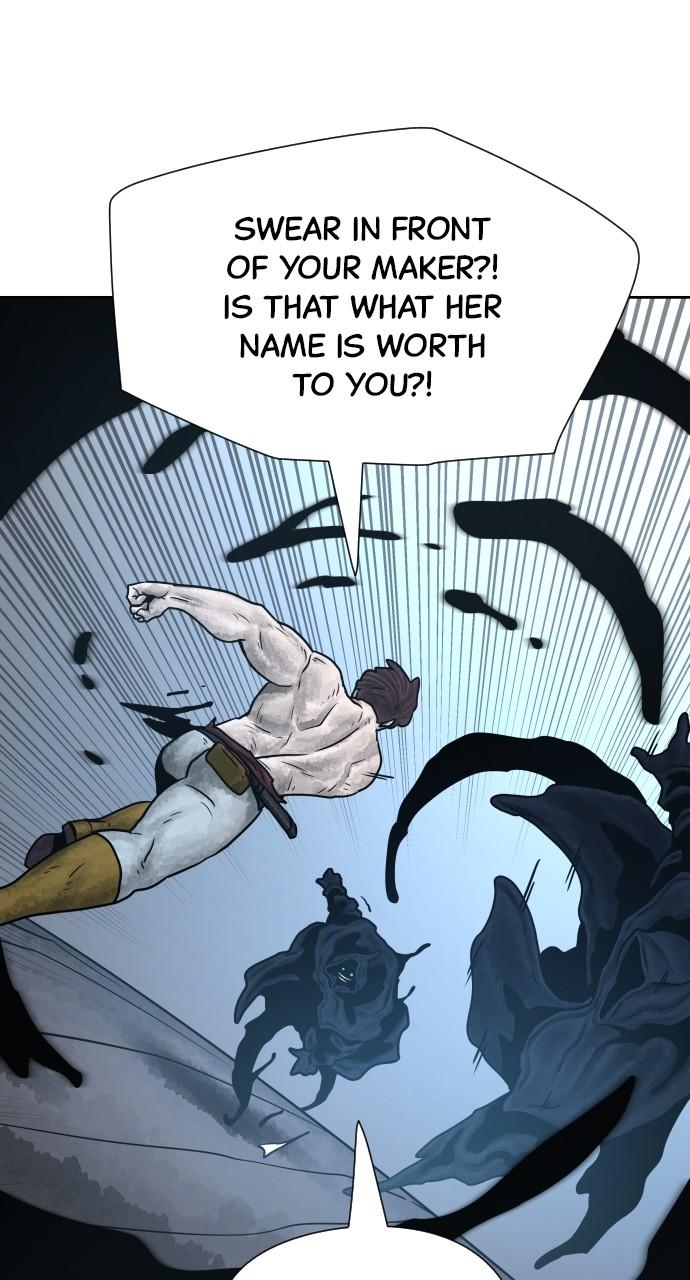 Warrior Executioner Chap 64 - Next Chap 65
