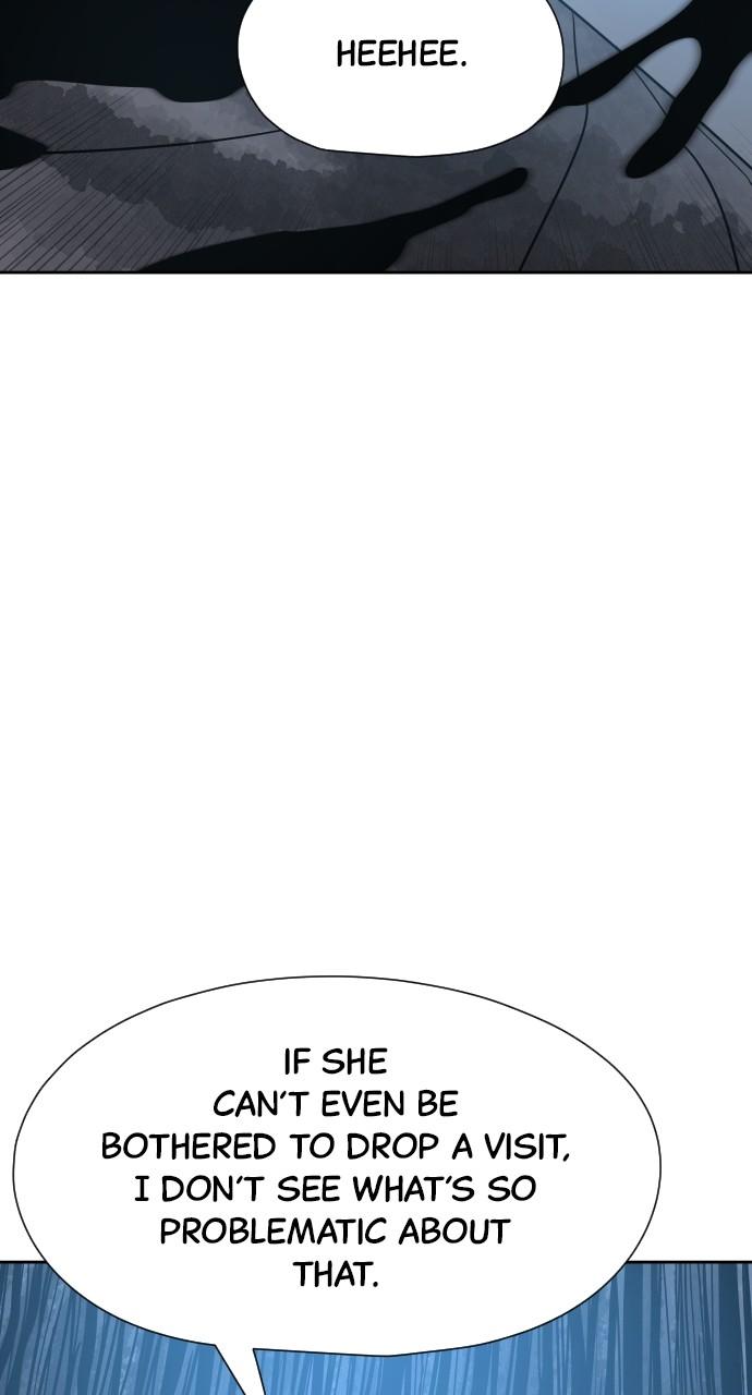 Warrior Executioner Chap 64 - Next Chap 65