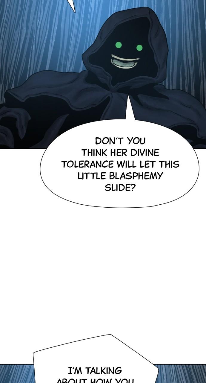 Warrior Executioner Chap 64 - Next Chap 65