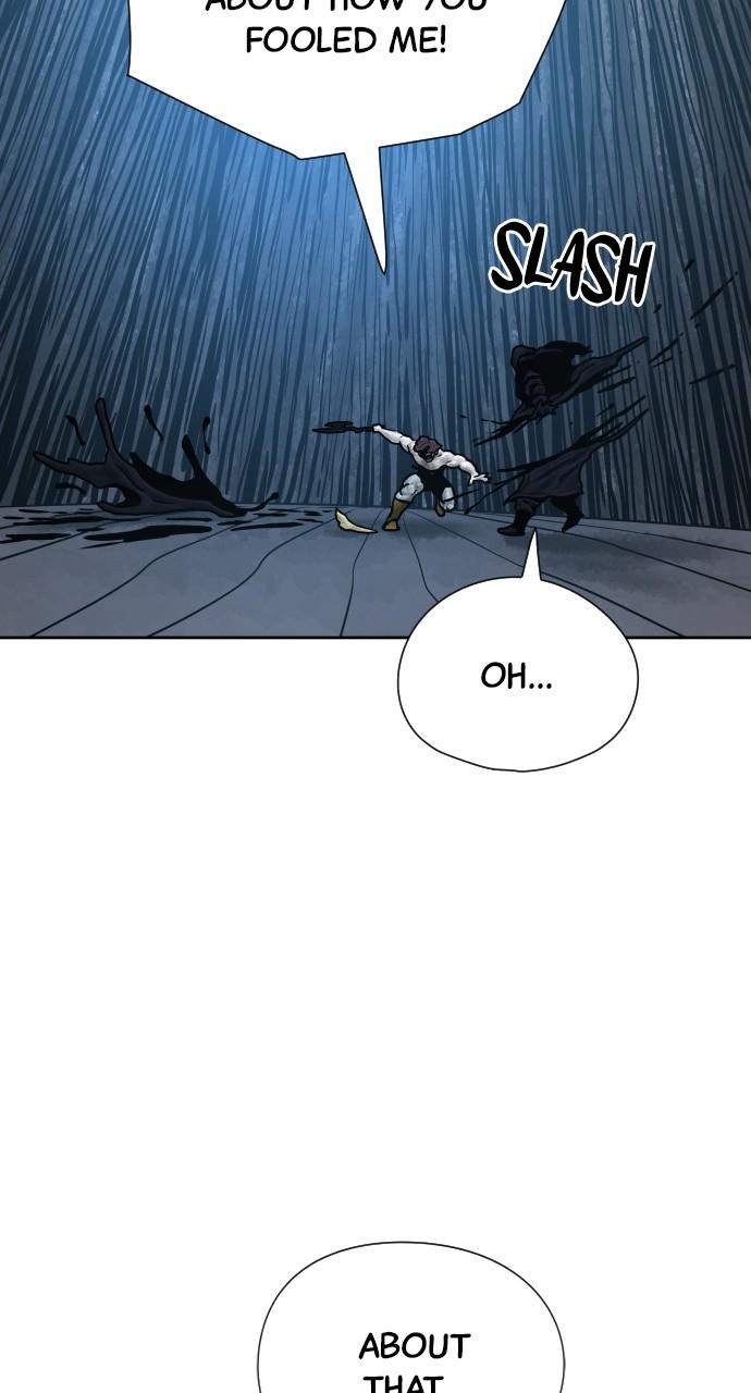 Warrior Executioner Chap 64 - Next Chap 65