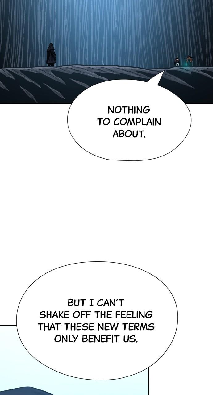 Warrior Executioner Chap 64 - Next Chap 65