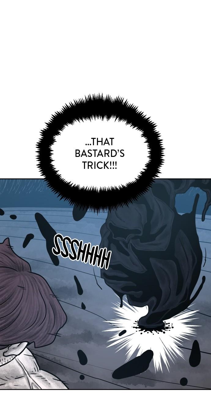 Warrior Executioner Chap 64 - Next Chap 65