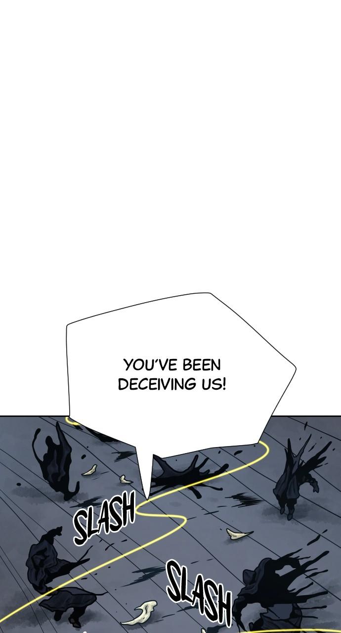 Warrior Executioner Chap 64 - Next Chap 65
