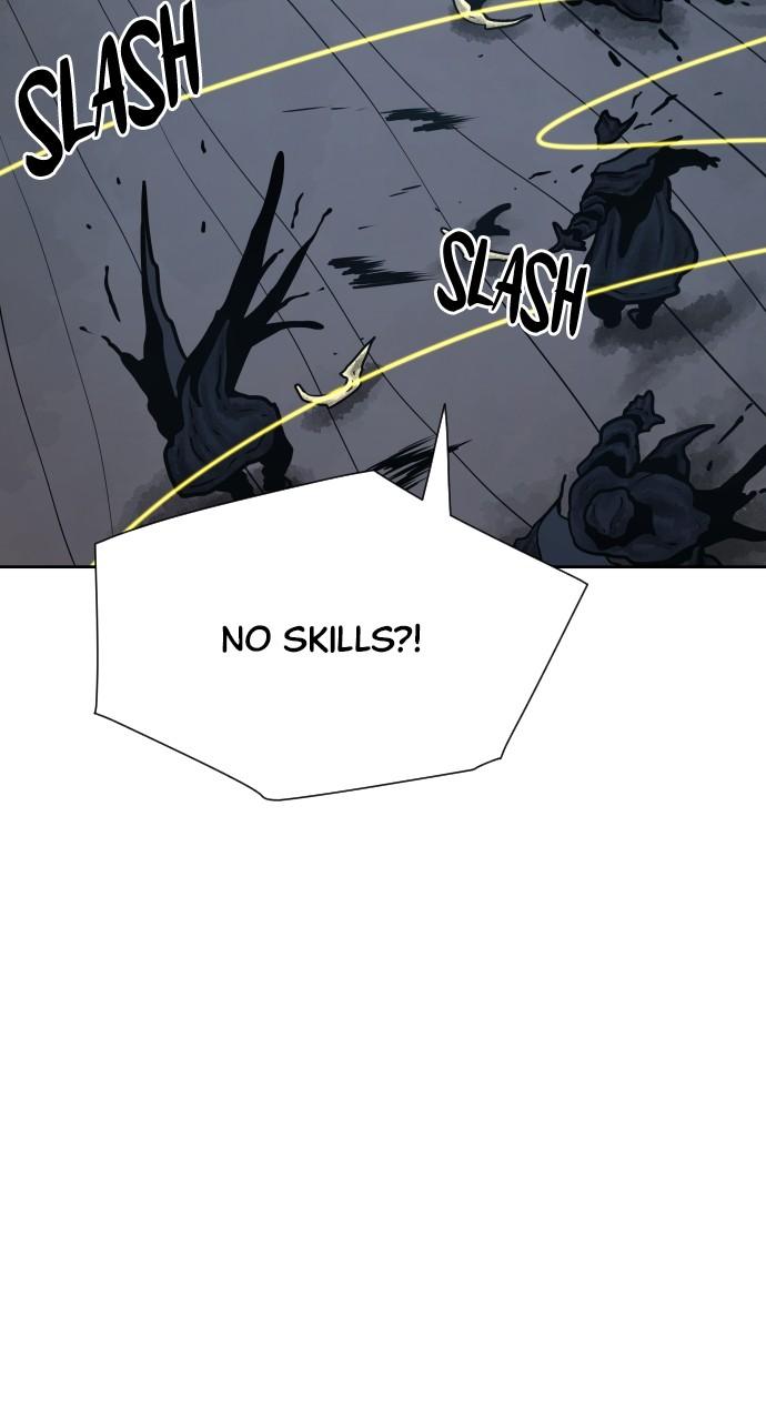 Warrior Executioner Chap 64 - Next Chap 65