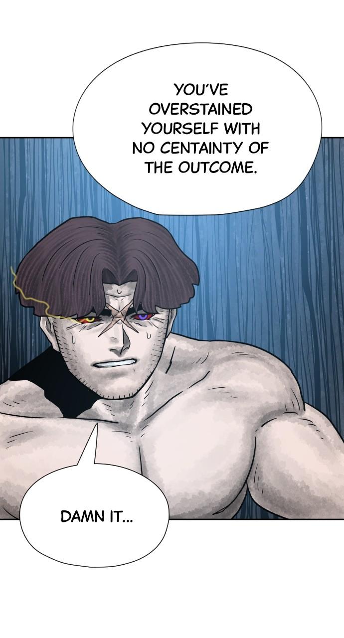 Warrior Executioner Chap 64 - Next Chap 65