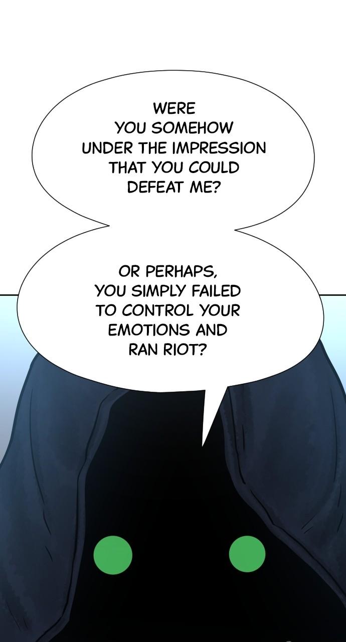 Warrior Executioner Chap 64 - Next Chap 65