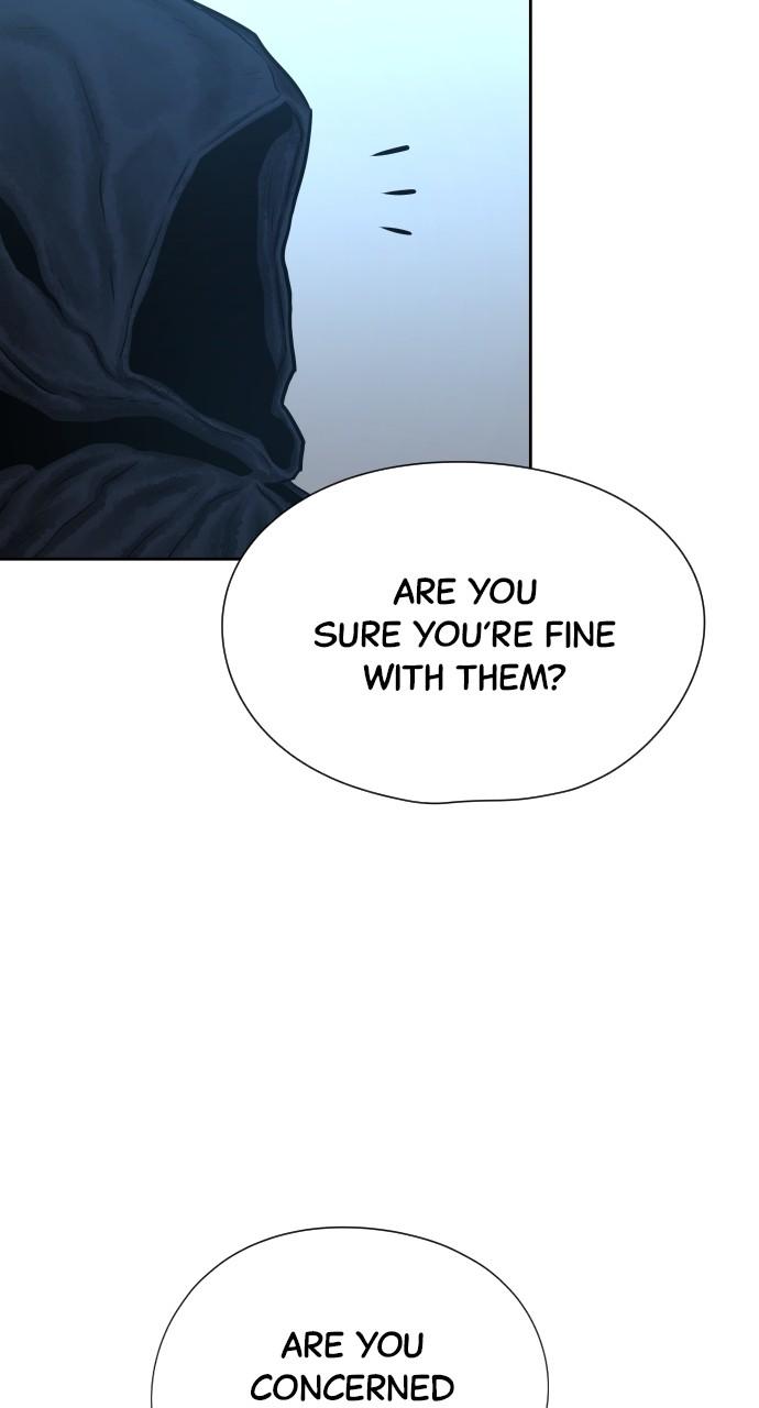 Warrior Executioner Chap 64 - Next Chap 65