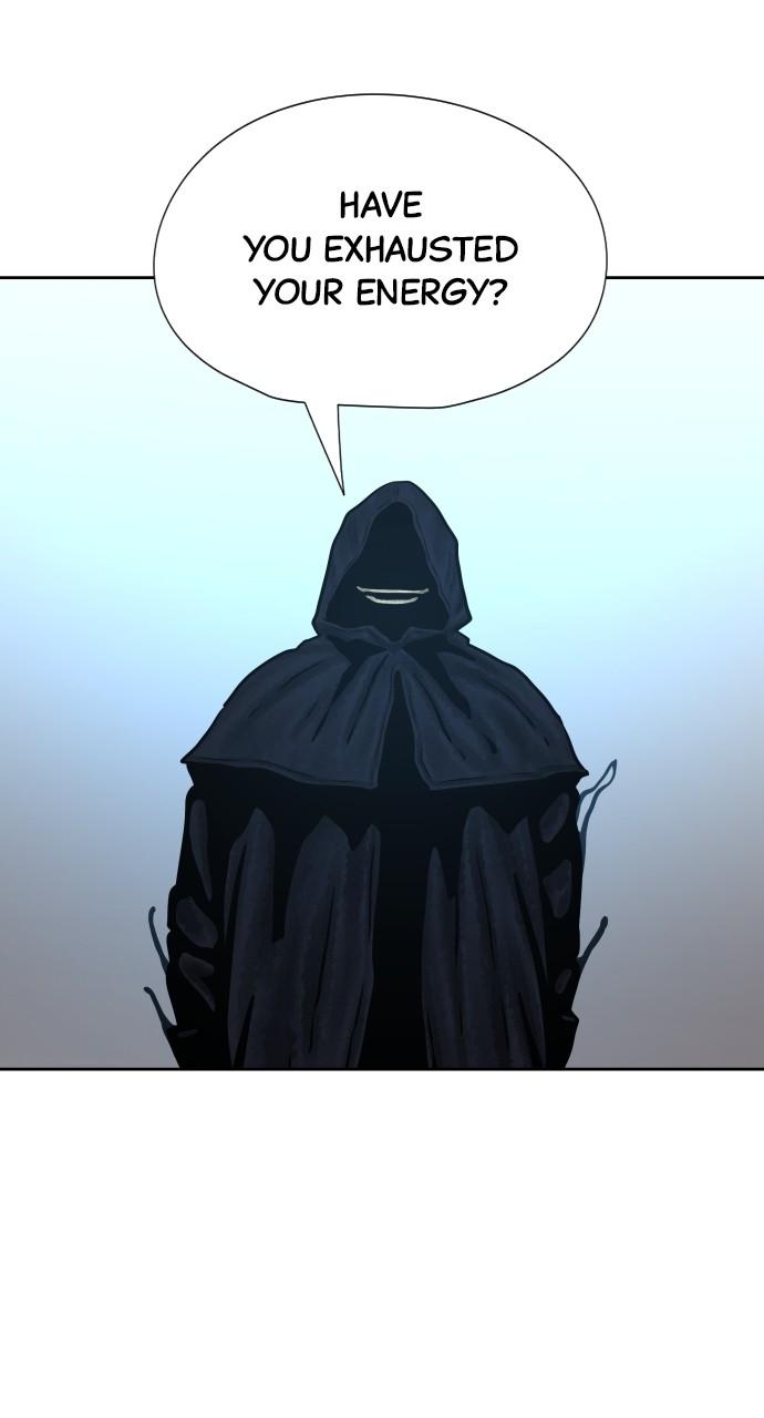 Warrior Executioner Chap 64 - Next Chap 65