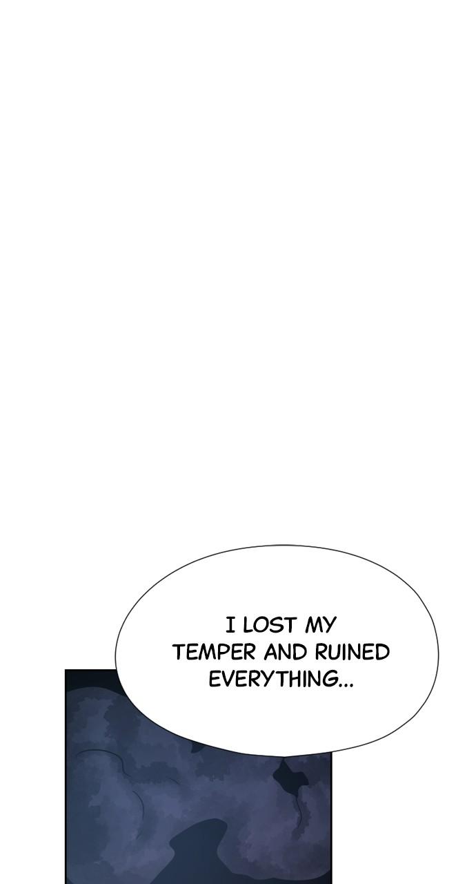 Warrior Executioner Chap 64 - Next Chap 65