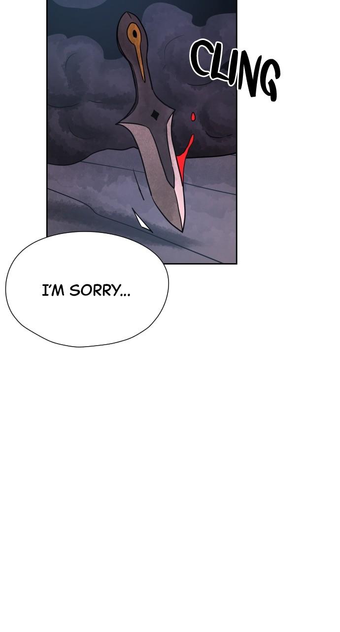 Warrior Executioner Chap 64 - Next Chap 65