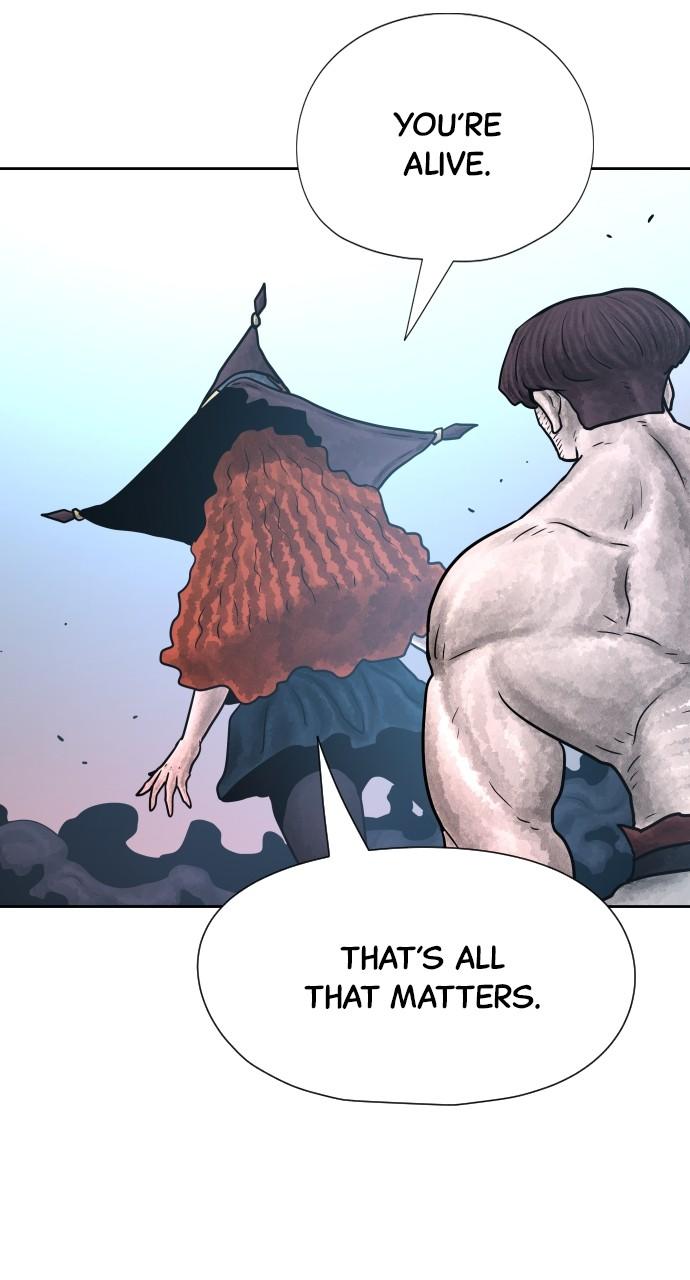Warrior Executioner Chap 64 - Next Chap 65