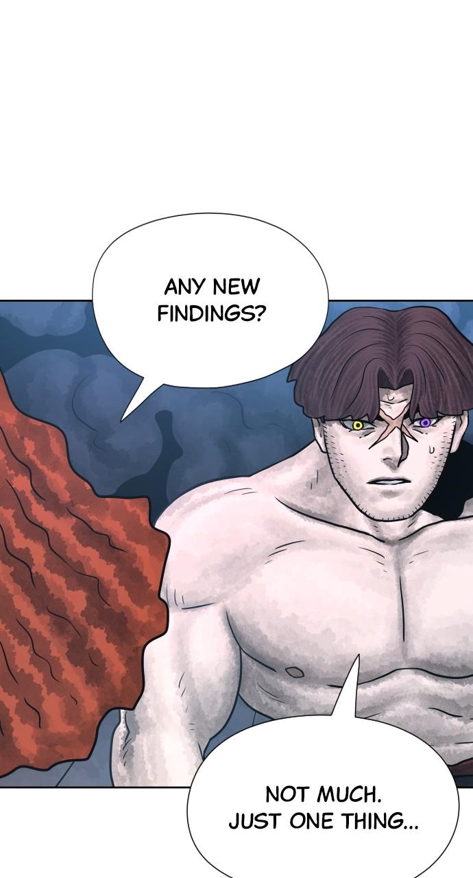 Warrior Executioner Chap 64 - Next Chap 65