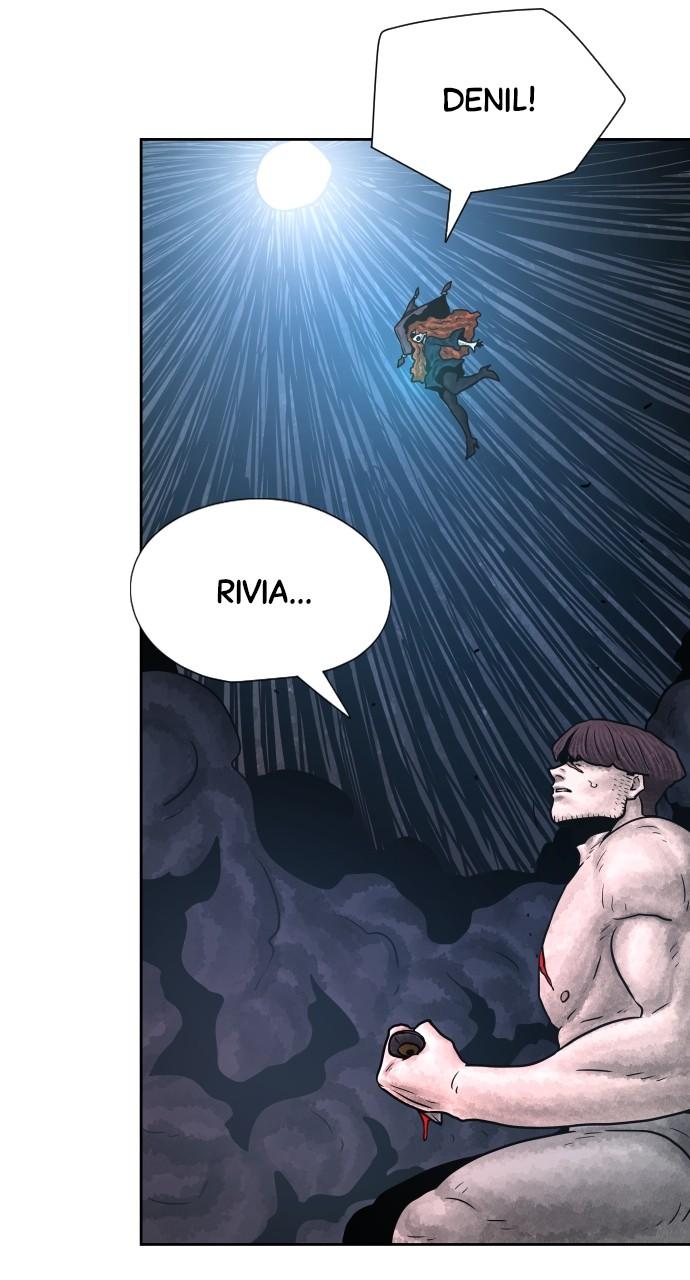 Warrior Executioner Chap 64 - Next Chap 65
