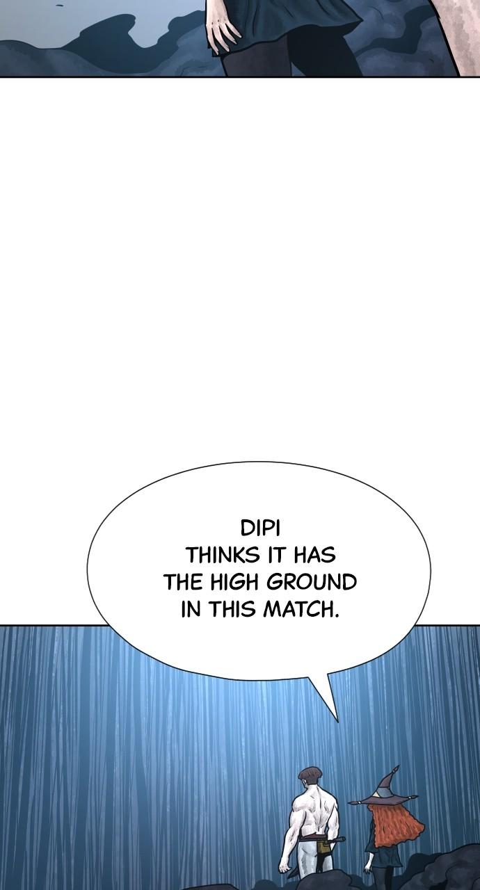 Warrior Executioner Chap 64 - Next Chap 65