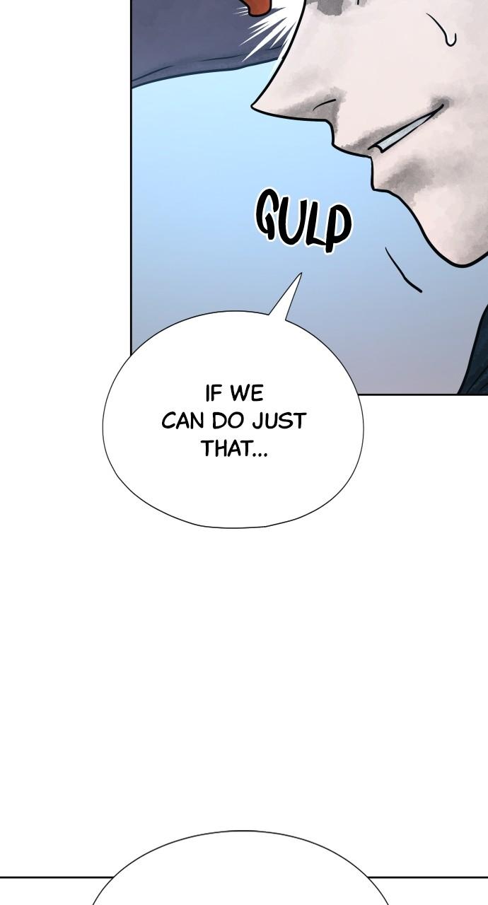 Warrior Executioner Chap 64 - Next Chap 65