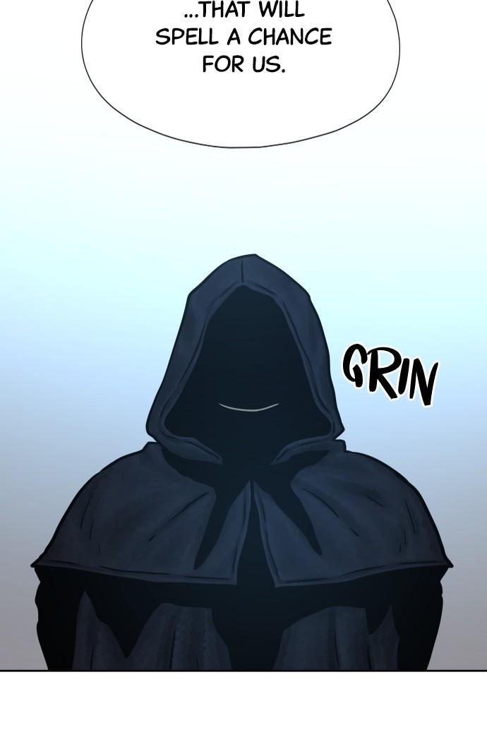 Warrior Executioner Chap 64 - Next Chap 65
