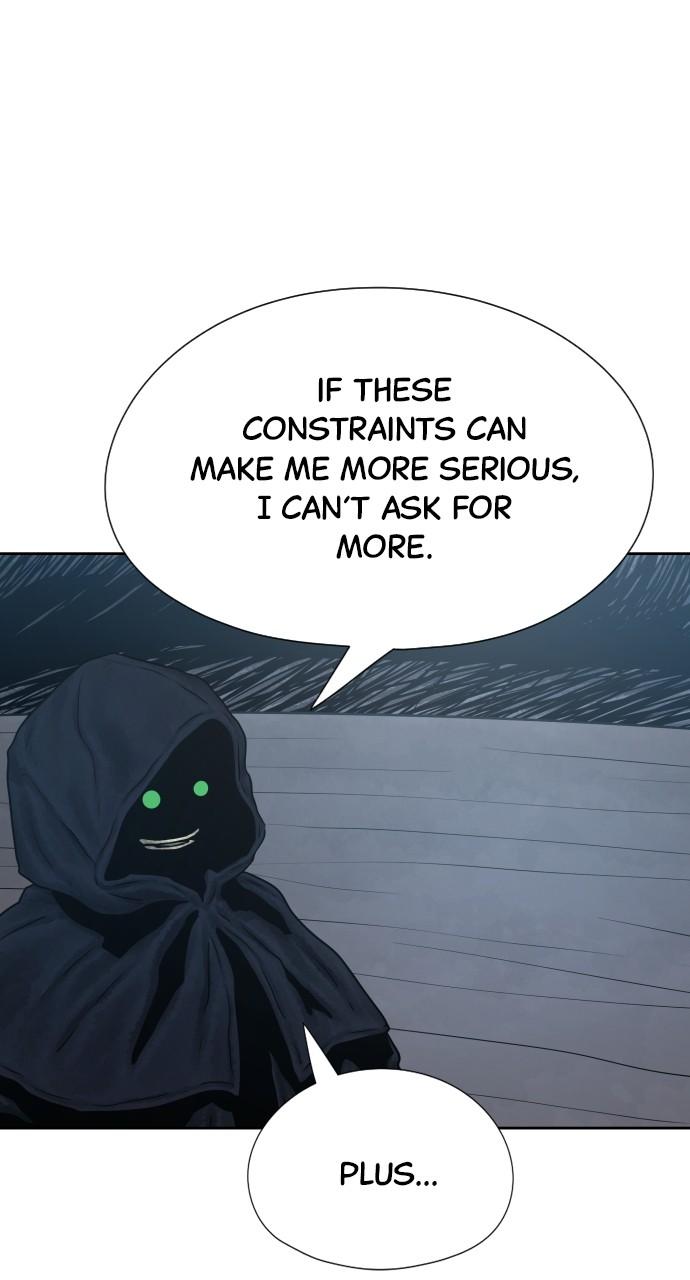 Warrior Executioner Chap 64 - Next Chap 65