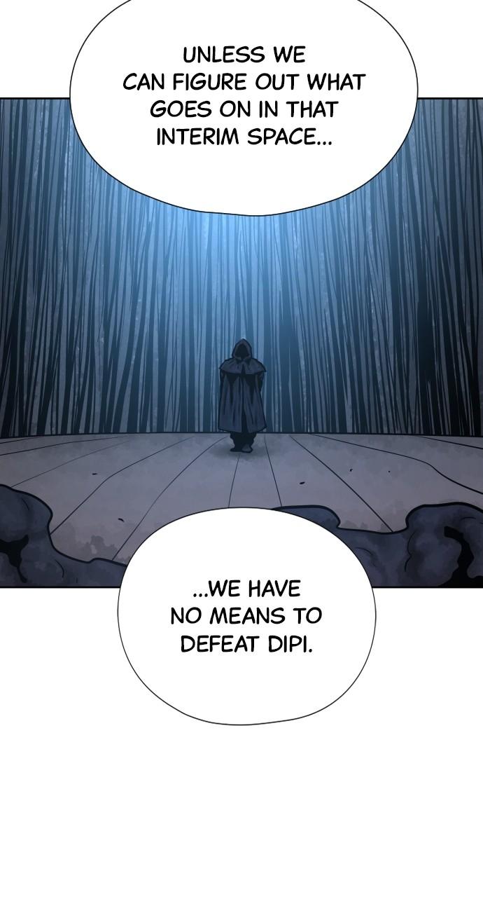 Warrior Executioner Chap 64 - Next Chap 65