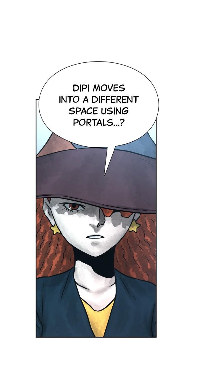 Warrior Executioner Chap 64 - Next Chap 65