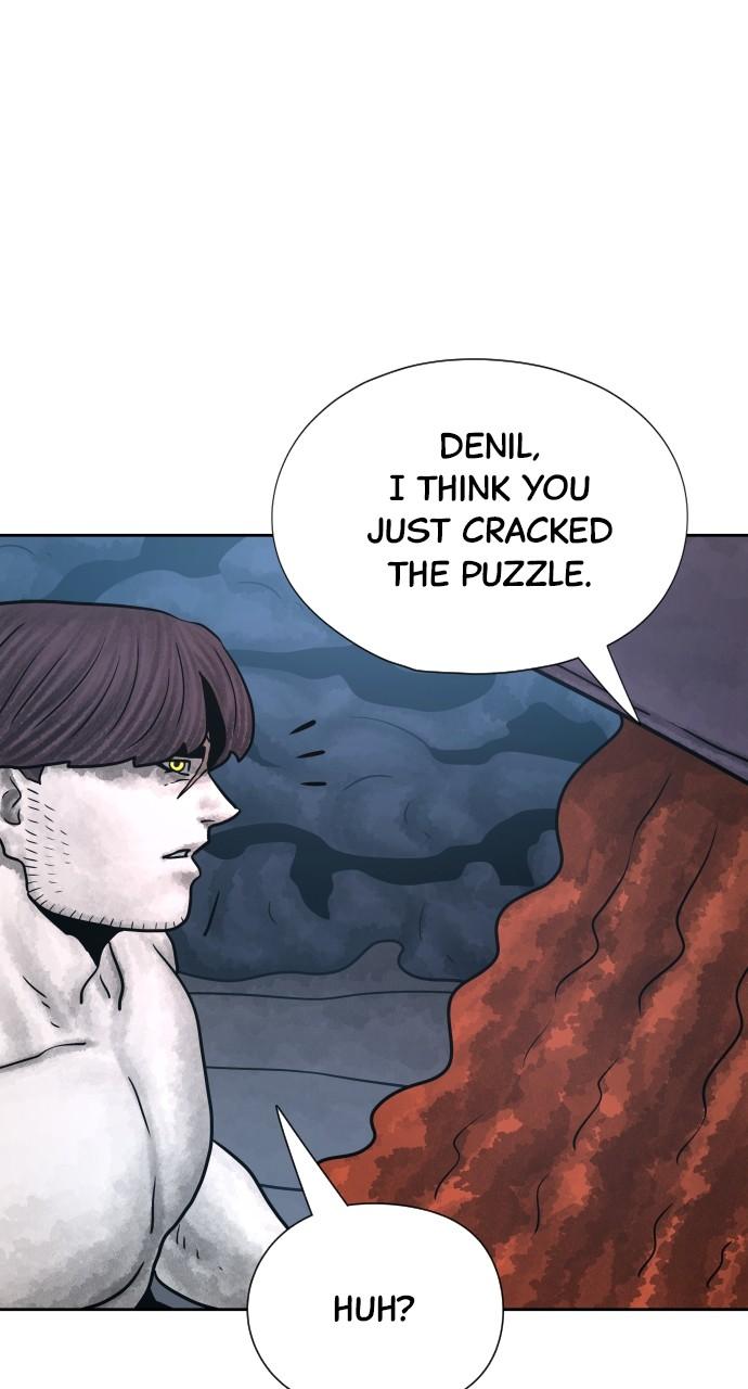 Warrior Executioner Chap 64 - Next Chap 65