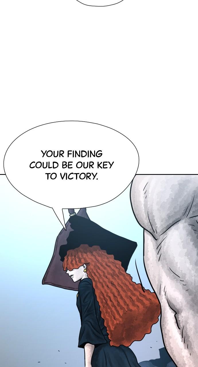 Warrior Executioner Chap 64 - Next Chap 65