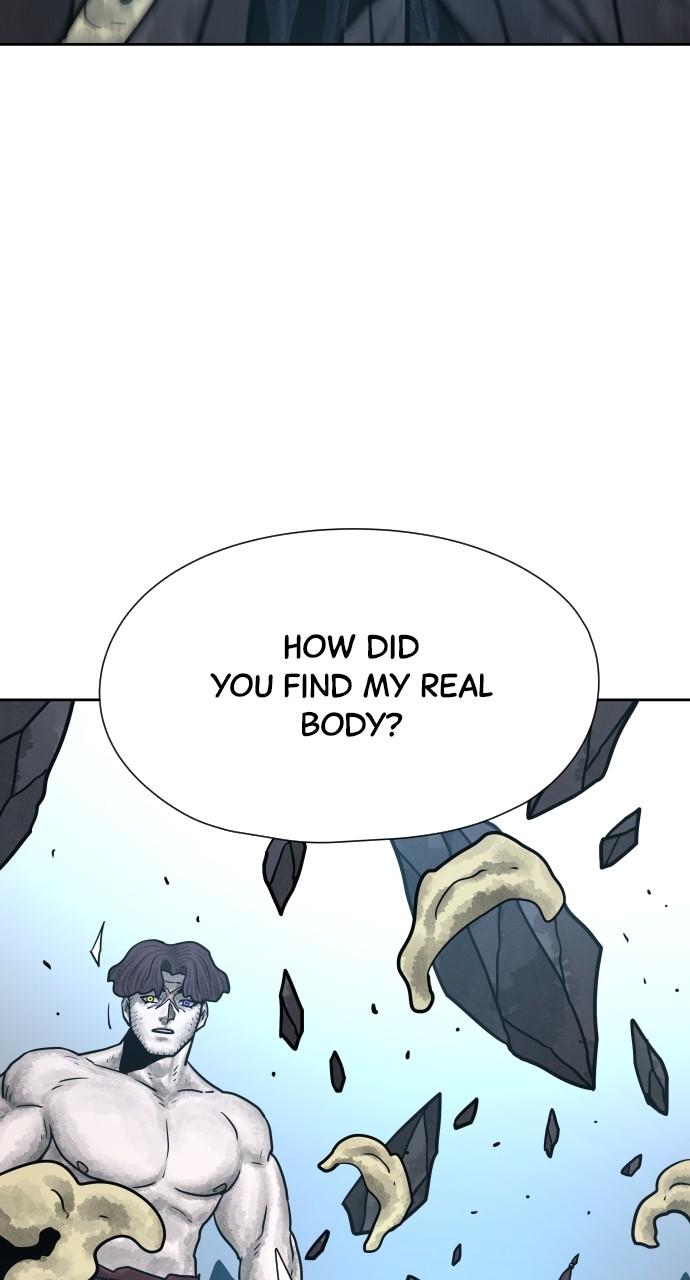 Warrior Executioner Chap 65 - Next Chap 66