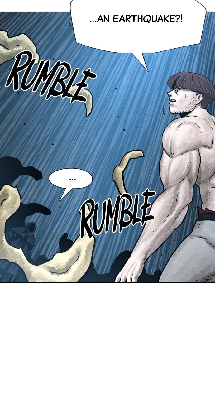 Warrior Executioner Chap 65 - Next Chap 66