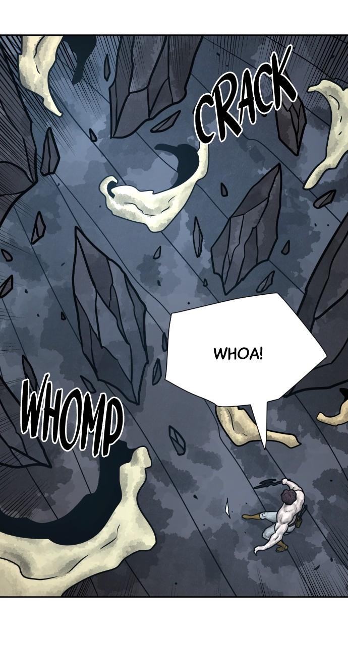 Warrior Executioner Chap 65 - Next Chap 66
