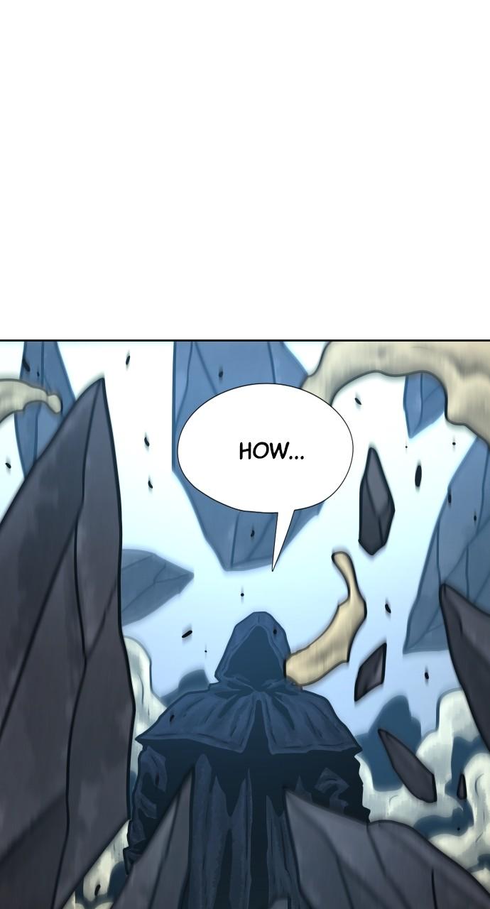 Warrior Executioner Chap 65 - Next Chap 66