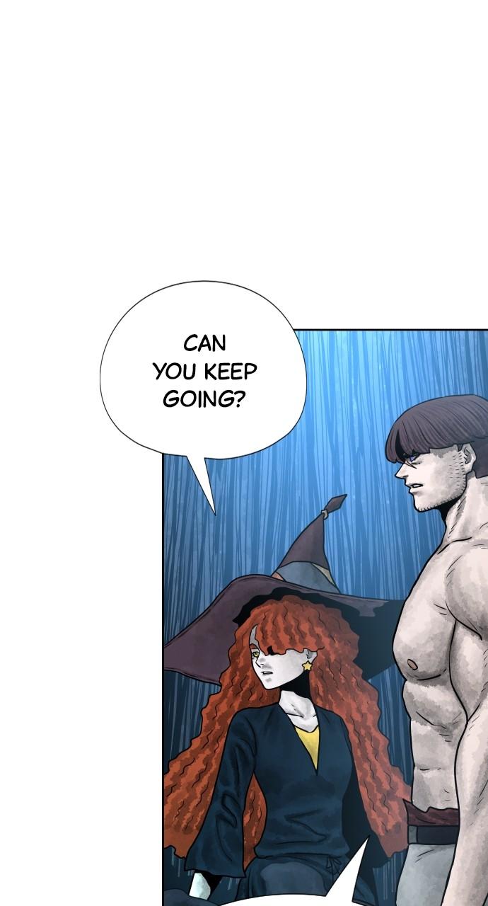Warrior Executioner Chap 65 - Next Chap 66