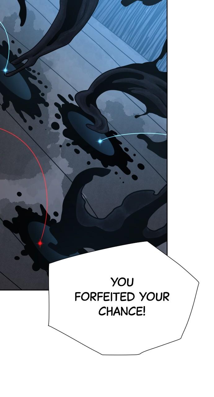 Warrior Executioner Chap 65 - Next Chap 66