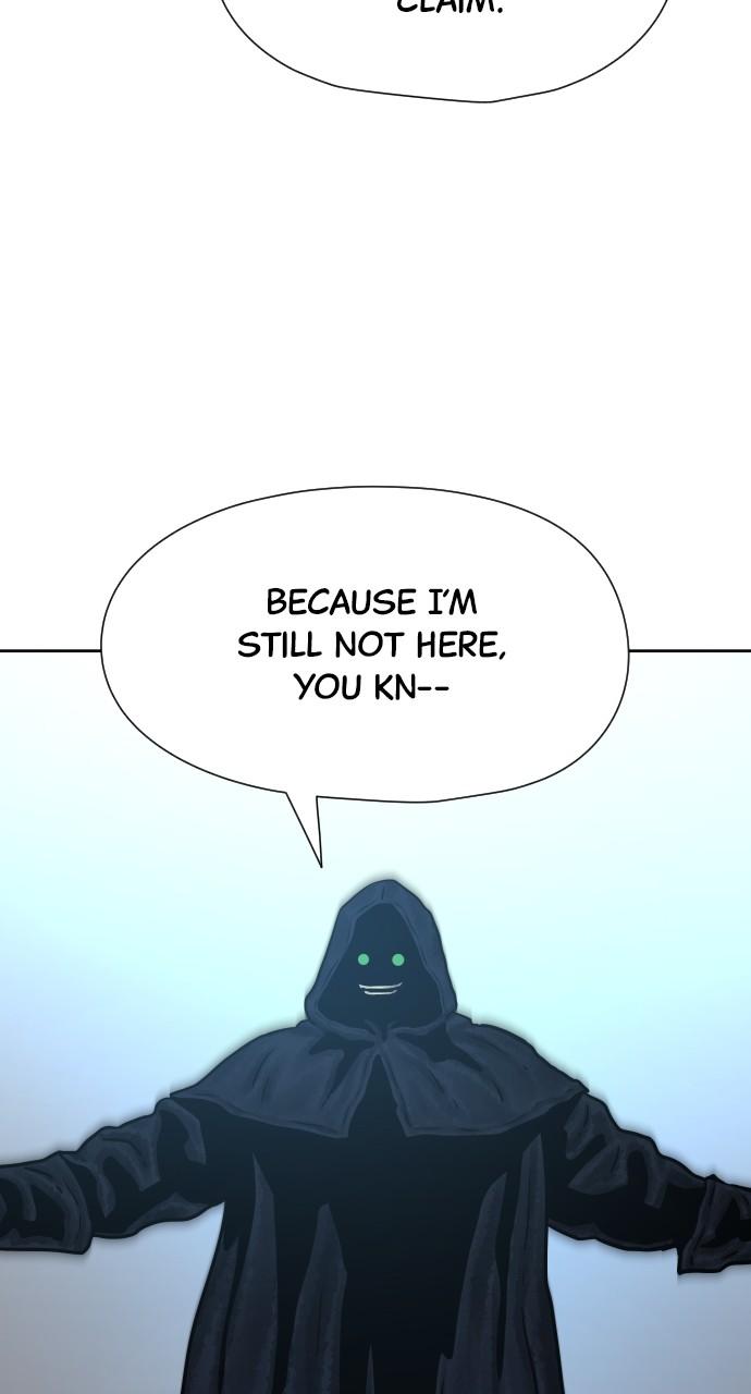 Warrior Executioner Chap 65 - Next Chap 66