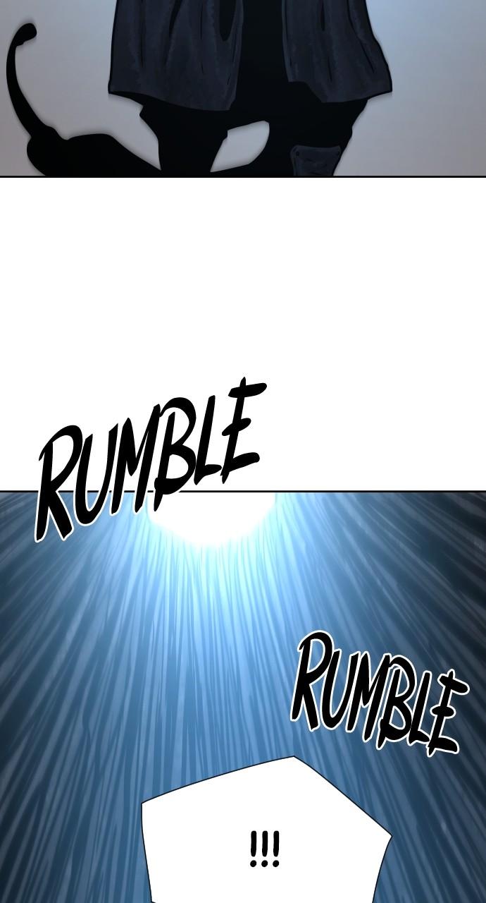 Warrior Executioner Chap 65 - Next Chap 66